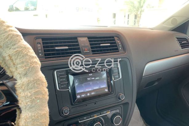 Volkswagen 2016 Lady Driven with Valid Full Insurance and Estimara photo 5