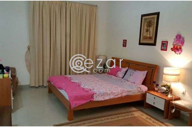 1 big room available photo %index%