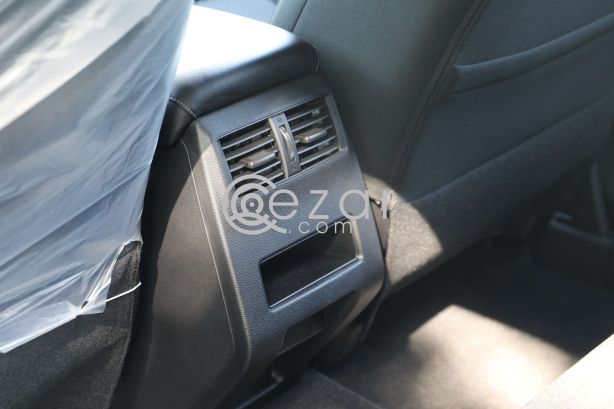 Mitsubishi Outlander 2024 - صورة 7