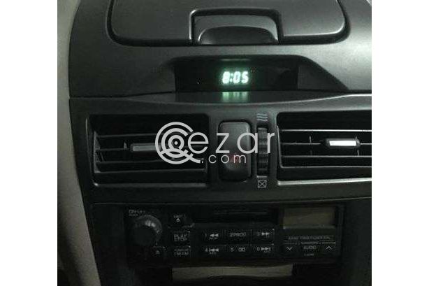 مكسيما ٢٠٠٧ photo 6