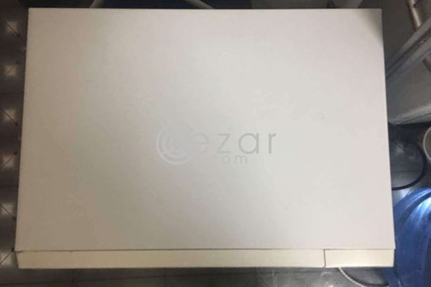 Microwave in perfect condition photo 1