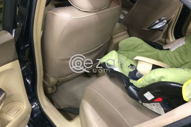 2008 Honda Accord, for real buyers photo 1