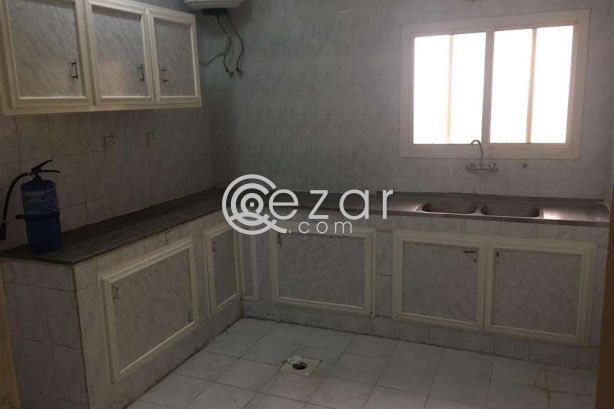 2BR Spacious for Family behind LULU photo 1