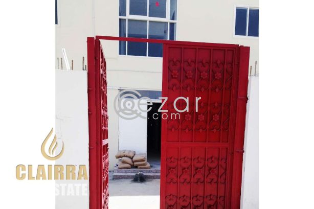 Impressive and Best Value New Labor Camp - صورة %index%