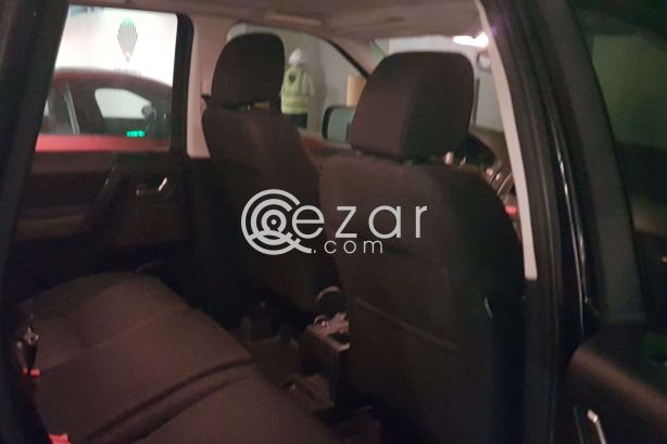 Land Rover 2012 model for sale photo 5