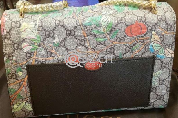 Gucci ladies purse photo 3