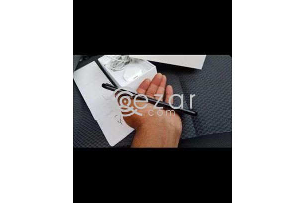 IPHONE 7 PLUS 128 GB photo 6