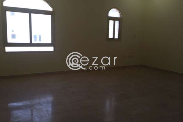 For Rent in Muaither behind the Jockey Club family photo %index%