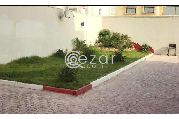 شقق للايجار بالدوحه photo %index%