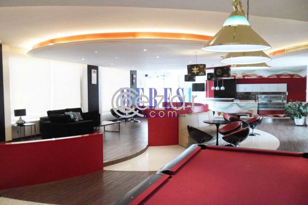 5 Bedroom Villa in A Compound in Muraikh - صورة %index%