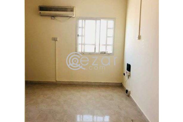 One bhk available in AL thumama 3200 call 70631333 photo %index%