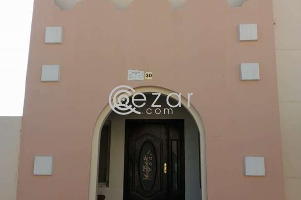 Villa for executive bachelors - صورة %index%