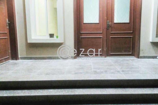 Neat & Clean 1BHK Apartment for Rent - صورة %index%