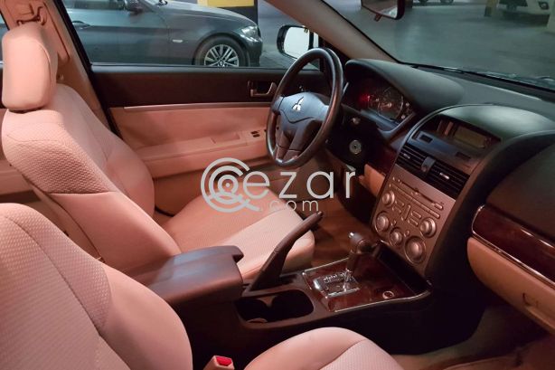 Urgent Sale - صورة 3