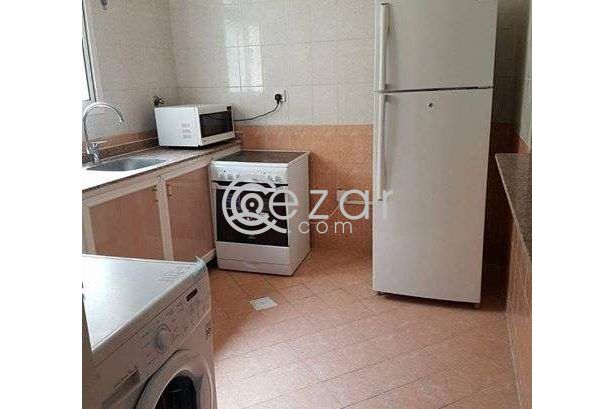 Apartments for rent for famillies - صورة %index%