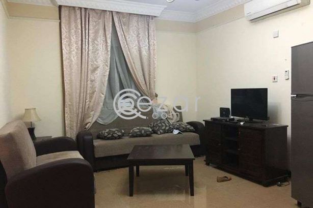 شقق وفلل للايجار photo %index%