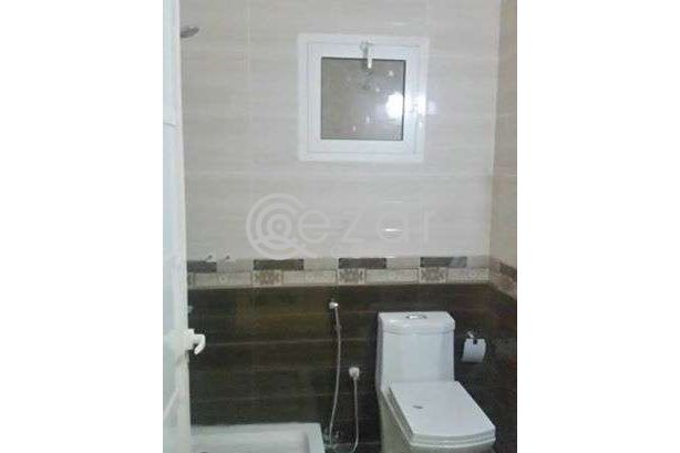 للايجار شقق جديده في العزيزيه photo %index%