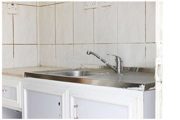 Unfurnished 1BHK Flats - for Bachelors photo %index%