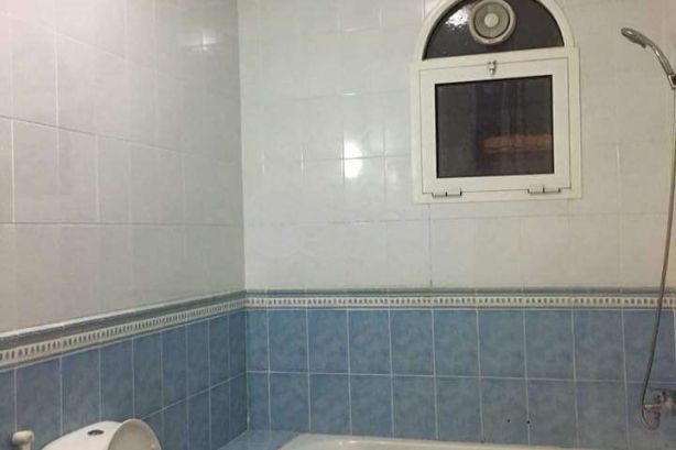 Studio for rent photo 1