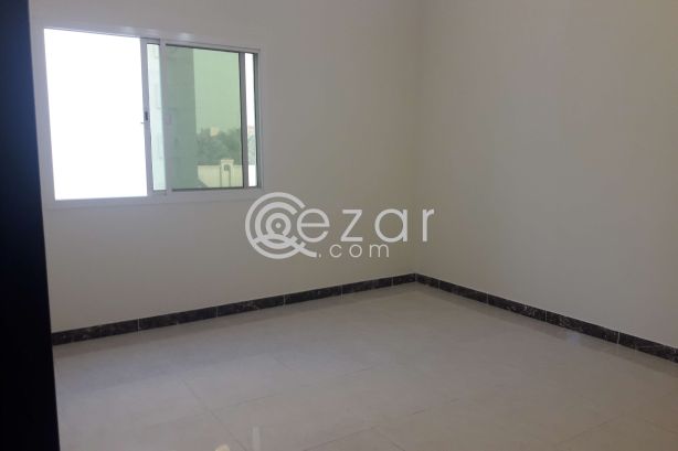 4BHK COMPOUND VILLA IN AINKHAILD - صورة %index%