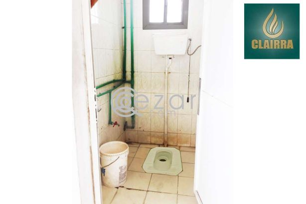 Labor Camp For Rent Including Facilities - صورة %index%