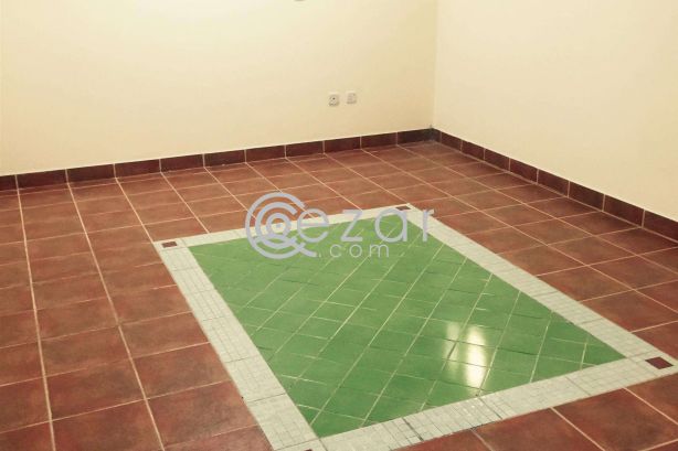 Room for Executive - 2-3 Person - Old Airport - صورة %index%