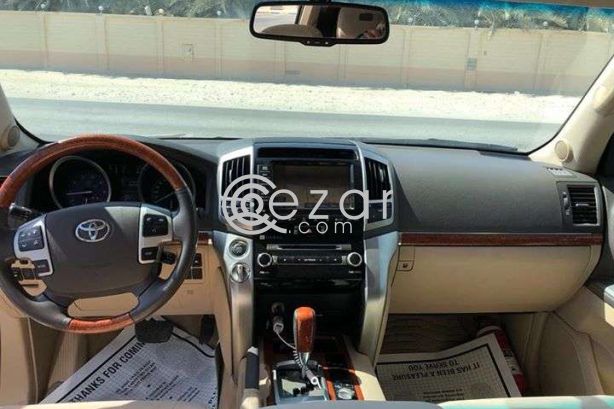 VXR 5.7 2013 photo 5