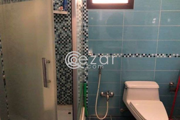 FAMILY HOME FOR RENT photo %index%