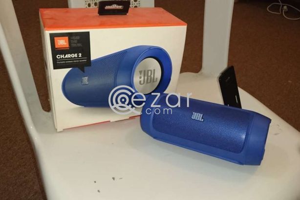 Sony Xperia z3+ photo 2