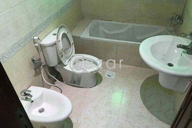 FAMILY ACCOMODATION AVAILABLE DIFFERENT PLACES photo %index%