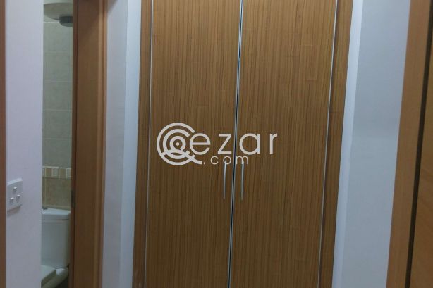 Big rooms apartment for rent,- -No commission- ‎ - photo %index%