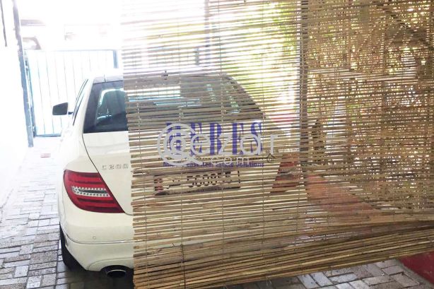 1 BHK in a Compound in Old Airport photo %index%