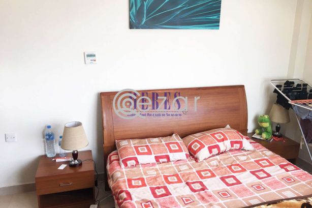 1 BHK in Mugalina photo %index%