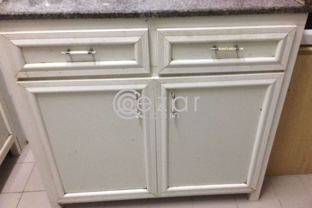 Household Items for Sale photo 3