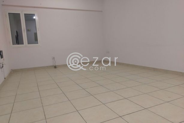 Big rooms apartment for rent,- -No commission- ‎ - photo %index%