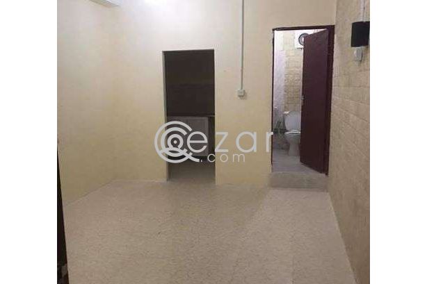 Studio for Rent near Alwaab - صورة %index%