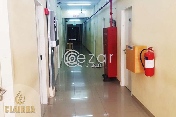 Well Maintained and Affordable Labor Camp - صورة %index%