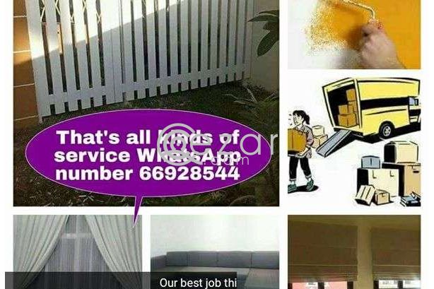 Sale sofa .mojlish photo 4