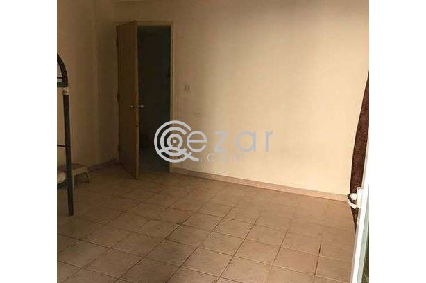 Room for rent only filipino photo %index%