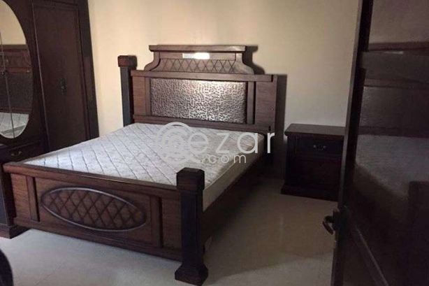 Family Room For Rent 1BHK and Studio - صورة %index%