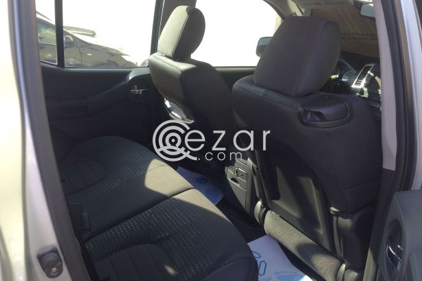 URGENT FOR SALE photo 9