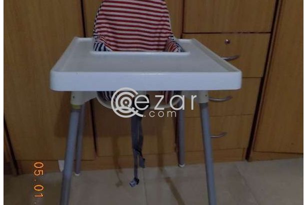 BABY AND KIDS STUFF photo 2