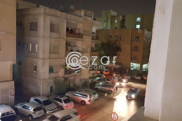 House for rent indian familly photo %index%