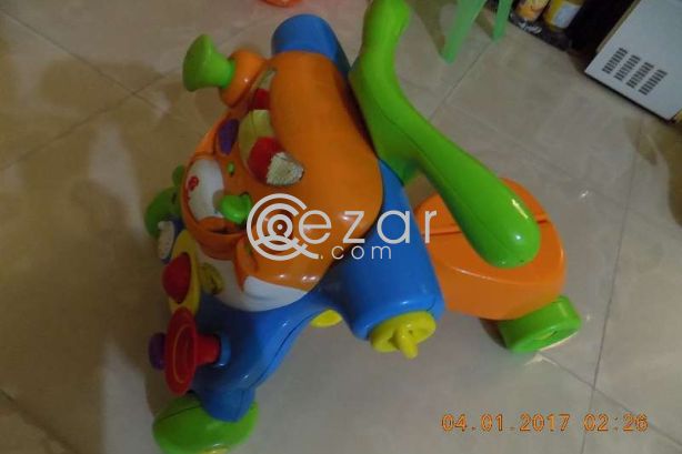 BABY AND KIDS STUFF photo 5