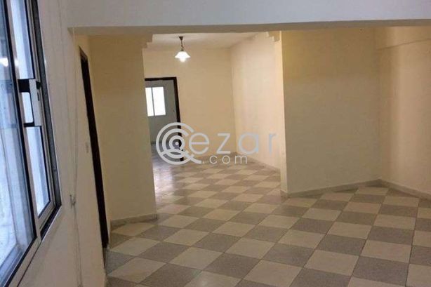 Apartments for rent for famillies - صورة %index%