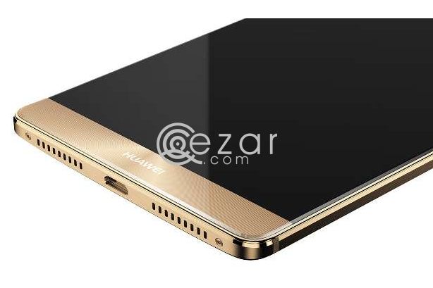 Huawei mate 8 for sale photo 2