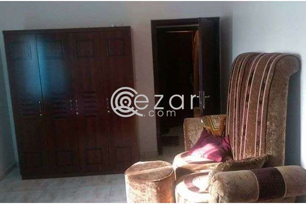 غرفة مفروشة فرش كامل photo 3