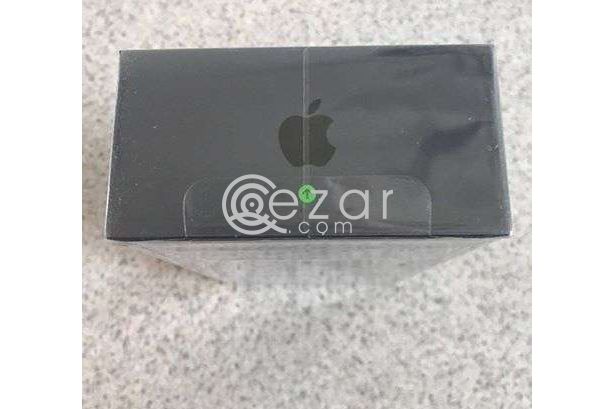 SWITCH & GET A $100 U.S CELLULAR® PROMO CARD photo 6