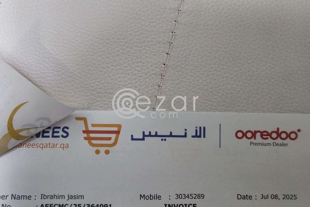 META QUEST 3 – 512GB AND EXTRAS (CHECK DESCRIPTION) photo 15