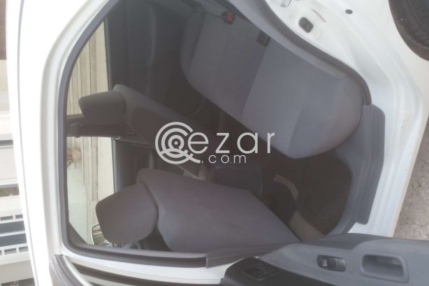 Good condition,no scratch ,clean,accident  free - صورة 3